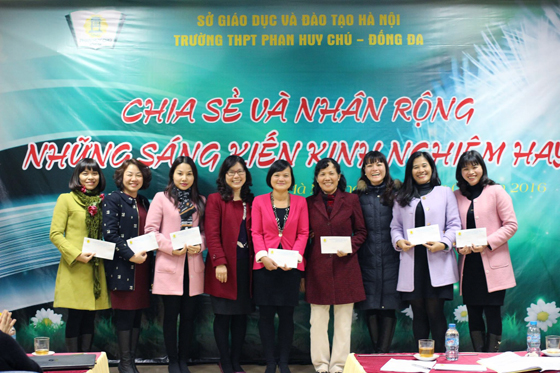 chia-se-kinh-nghiem_12