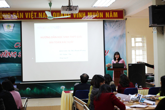 chia-se-kinh-nghiem_2