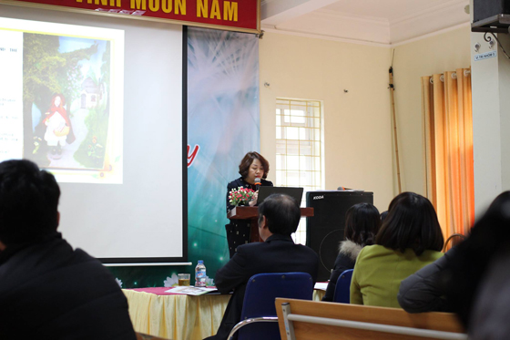 chia-se-kinh-nghiem_3