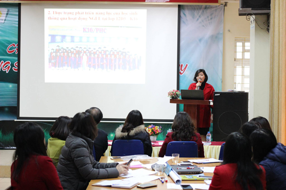 chia-se-kinh-nghiem_4