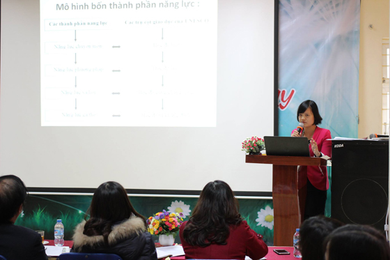 chia-se-kinh-nghiem_5