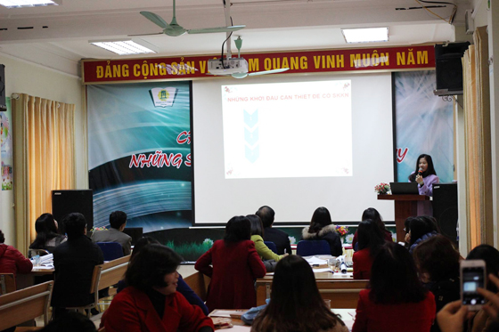 chia-se-kinh-nghiem_6