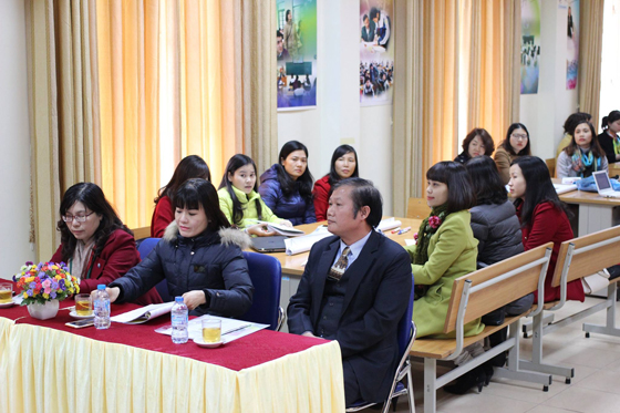 chia-se-kinh-nghiem_7