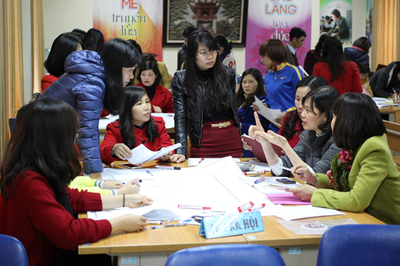 chia-se-kinh-nghiem_8