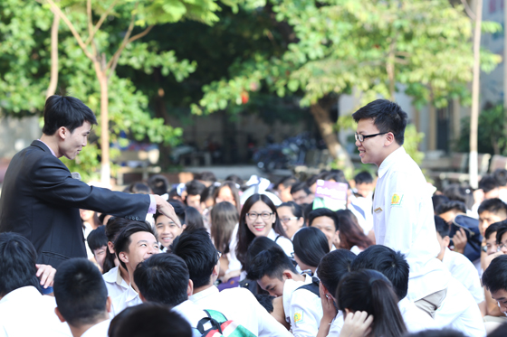 clb-thu-khoa-viet-nam_2