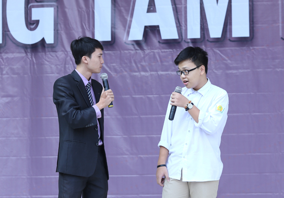 clb-thu-khoa-viet-nam_3