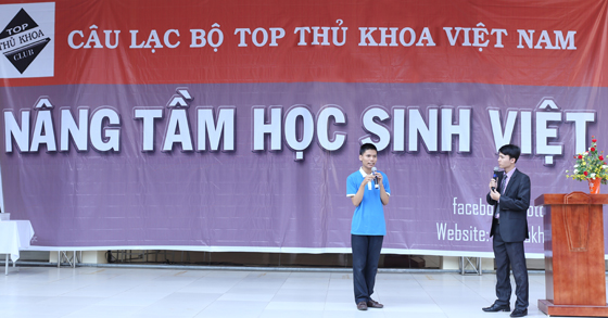 clb-thu-khoa-viet-nam_4