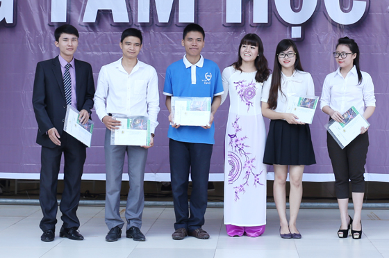 clb-thu-khoa-viet-nam_5