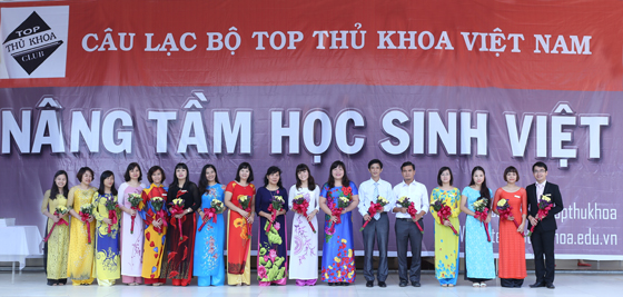 clb-thu-khoa-viet-nam_6