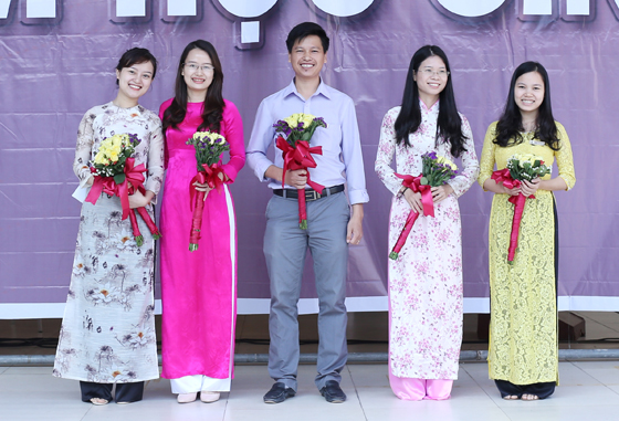 clb-thu-khoa-viet-nam_7