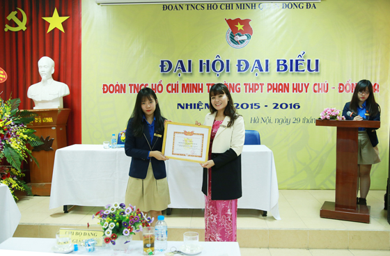 dai-hoi-doan-29-11-2015_10