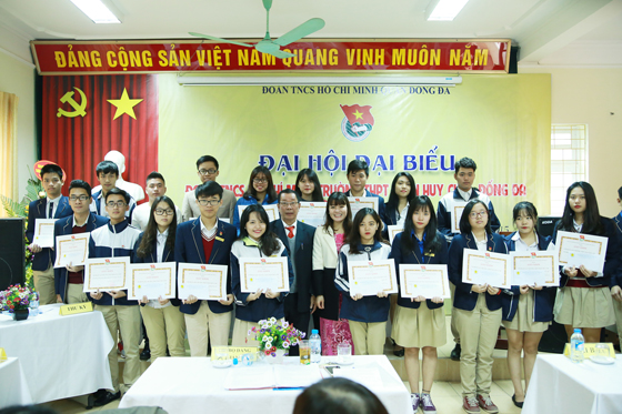 dai-hoi-doan-29-11-2015_11