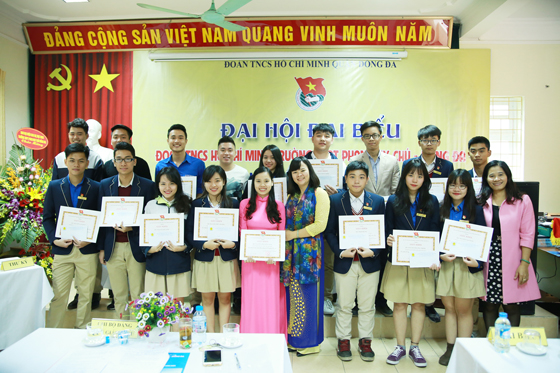 dai-hoi-doan-29-11-2015_12