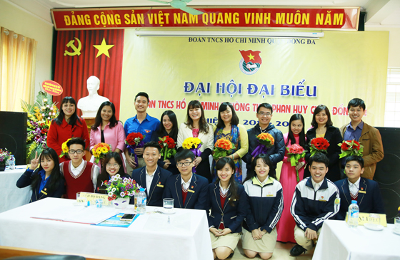 dai-hoi-doan-29-11-2015_14