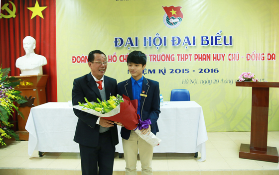 dai-hoi-doan-29-11-2015_15