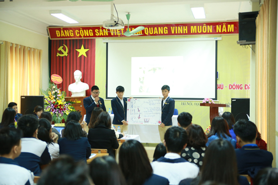 dai-hoi-doan-29-11-2015_3