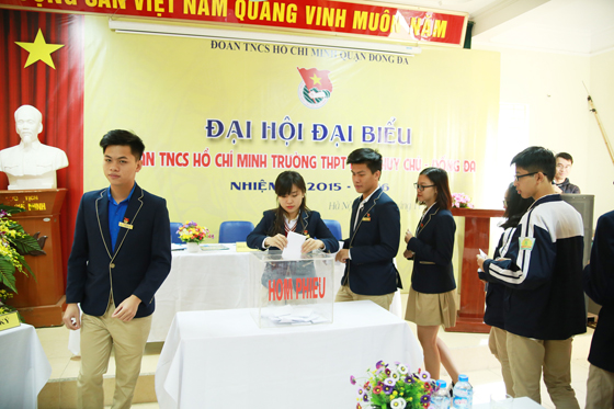 dai-hoi-doan-29-11-2015_5