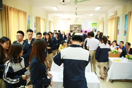 dai-hoi-doan-29-11-2015_6