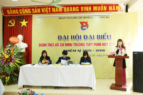 dai-hoi-doan-29-11-2015_7