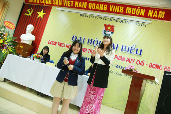 dai-hoi-doan-29-11-2015_8