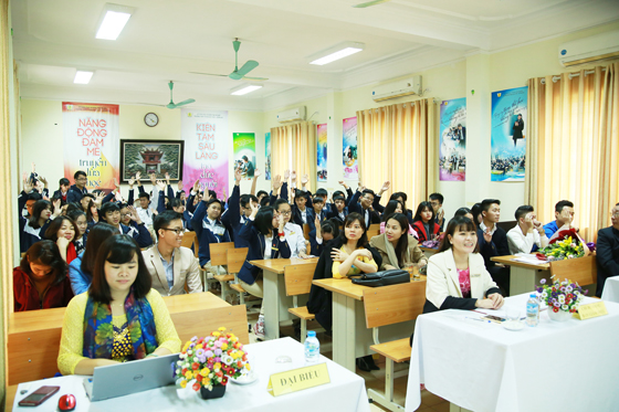 dai-hoi-doan-29-11-2015_9