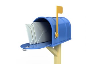 Quyết định về việc công bố công khai quyết toán thu - chi ngân sách nhà nước