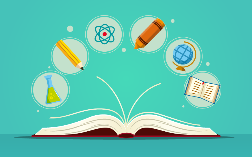 Thông báo danh sách HS trúng tuyển đợt 1 năm học 2022 - 2023