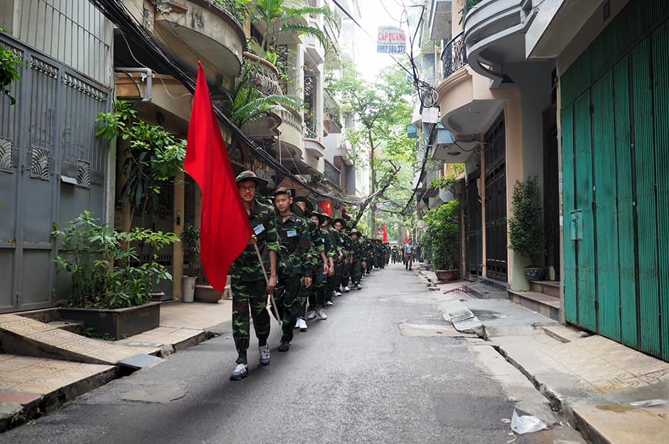 hkqd20-20le20xuat20quan201