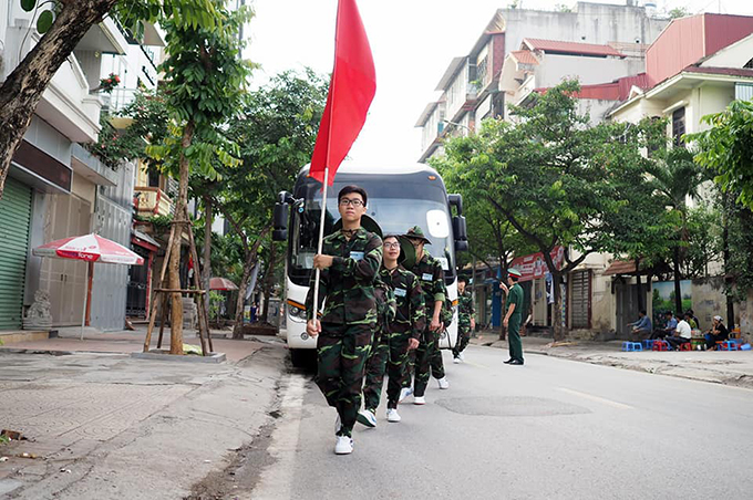 hkqd20-20le20xuat20quan203