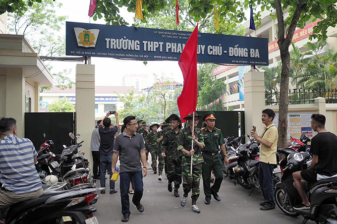 hkqd20-20le20xuat20quan204