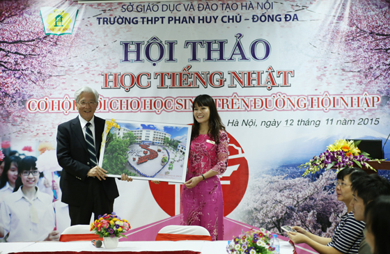 hoc-tieng-nhat_12