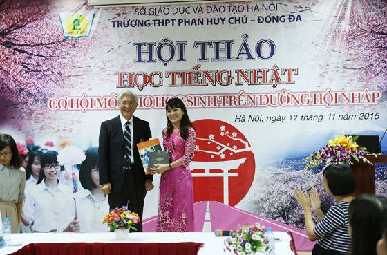 hoc-tieng-nhat_14