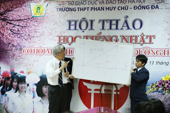 hoc-tieng-nhat_9