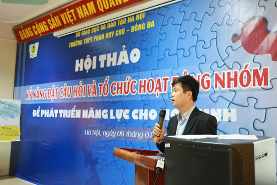 hoi-thao-dat-cau-hoi_10