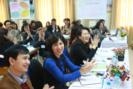 hoi-thao-dat-cau-hoi_12