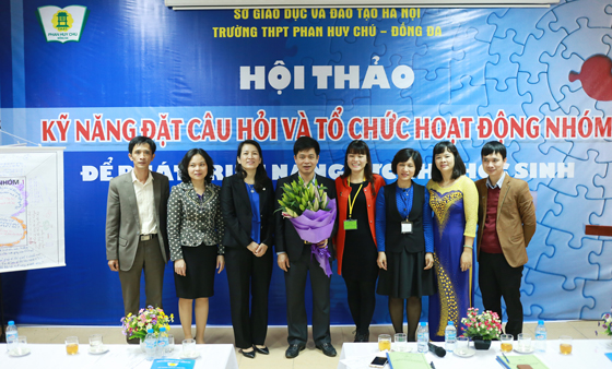 hoi-thao-dat-cau-hoi_13
