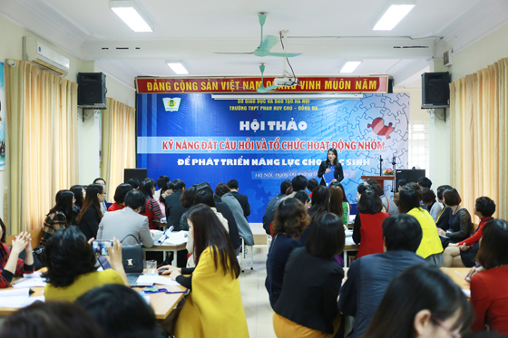 hoi-thao-dat-cau-hoi_2