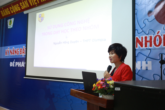 hoi-thao-dat-cau-hoi_4