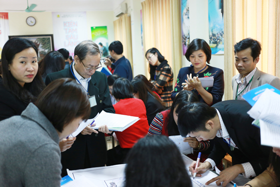 hoi-thao-dat-cau-hoi_7