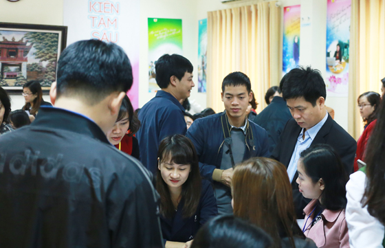 hoi-thao-dat-cau-hoi_8