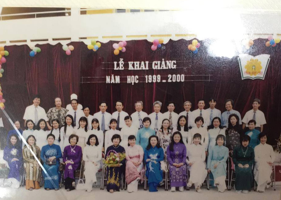 huong20lan_co20van20doan-3