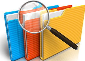 Quyết định về việc công khai cam kết chất lượng