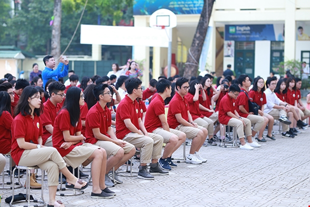 HƯỚNG DẪN LIÊN NGÀNH NHẰM ĐẢM BẢO ĐÓN HS TRỞ LẠI TRƯỜNG AN TOÀN