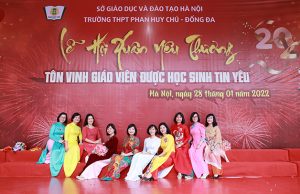 28/01/2022: LỄ HỘI XUÂN YÊU THƯƠNG TRỰC TUYẾN -  NIỀM VUI LAN TỎA