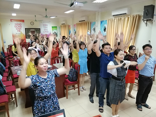 img_20180913_161936-1