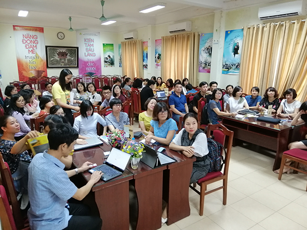 img_20180913_162613-1