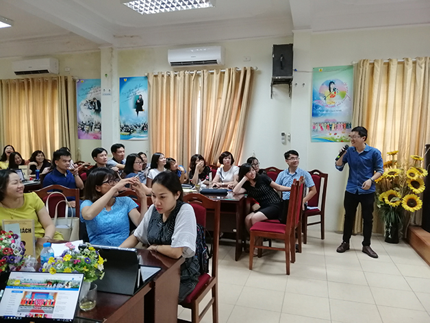 img_20180913_162758-1