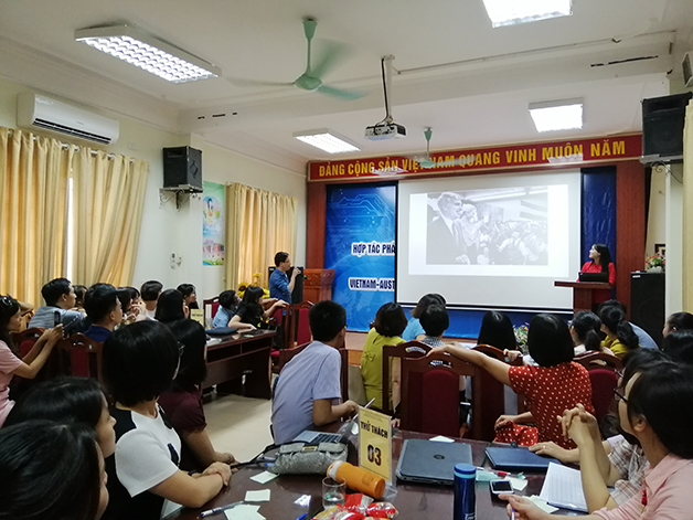 img_20180913_162912-1