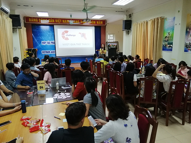 img_20180913_164139-1