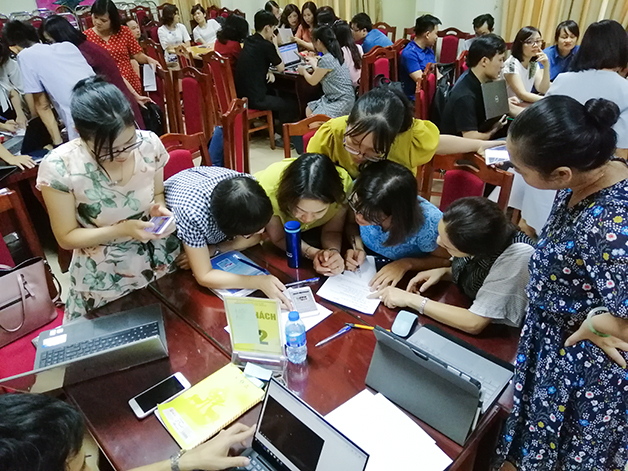 img_20180913_165358-1